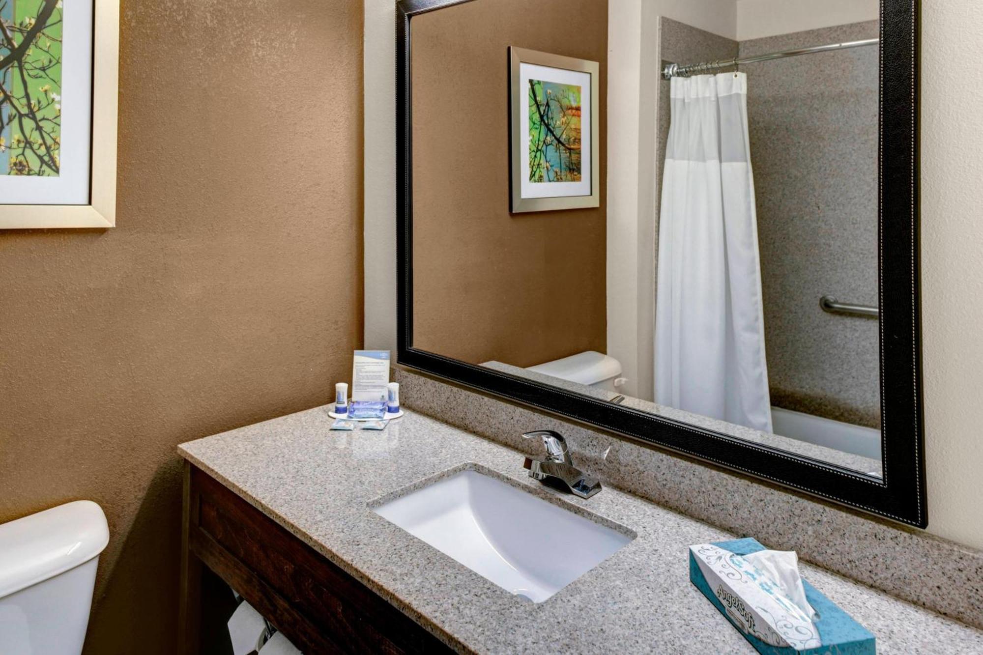 Fairfield Inn By Marriott Dothan Exterior foto