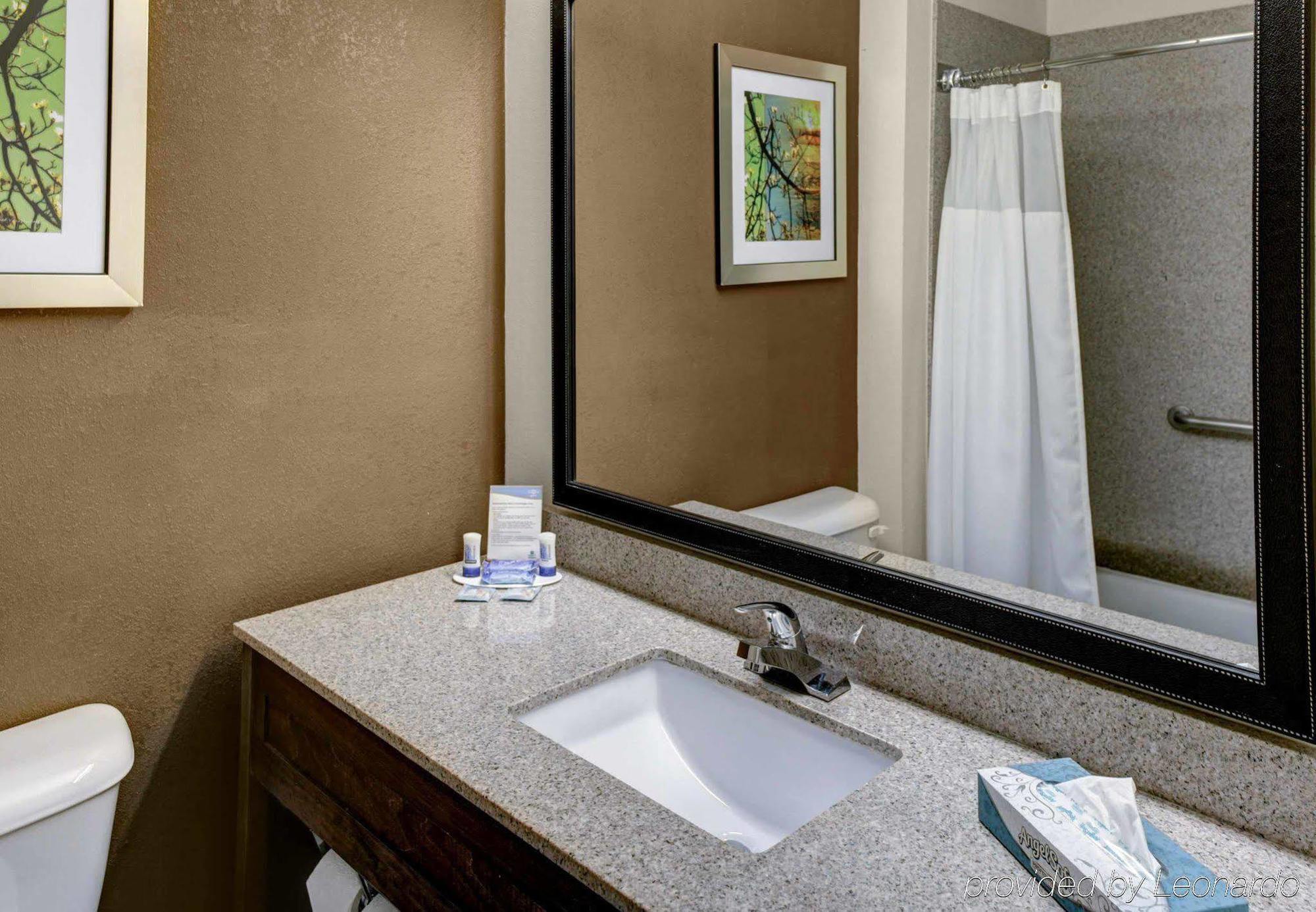 Fairfield Inn By Marriott Dothan Exterior foto